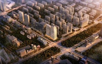 ʯ¼ÒׯÂ̵ØÖÐɽ¹«¹ÝЧ¹ûͼ ʯ¼ÒׯÂ̵ØÖÐɽ¹«¹ÝЧ¹ûͼ