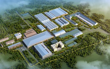 Ê׸ֹú¼Ò±ùÑ©Ô˶¯»ùµØ Ê׸ֹú¼Ò±ùÑ©Ô˶¯»ùµØ