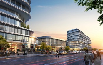 ij°ì¹«Â¥Ð§¹ûͼ ij°ì¹«Â¥Ð§¹ûͼ