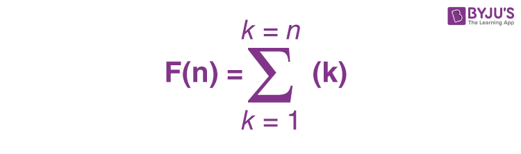 Recursive Algorithm 2 Recursive Algorithm 2