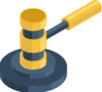 cybersecurity compliance controls policies standards procedures cybersecurity compliance