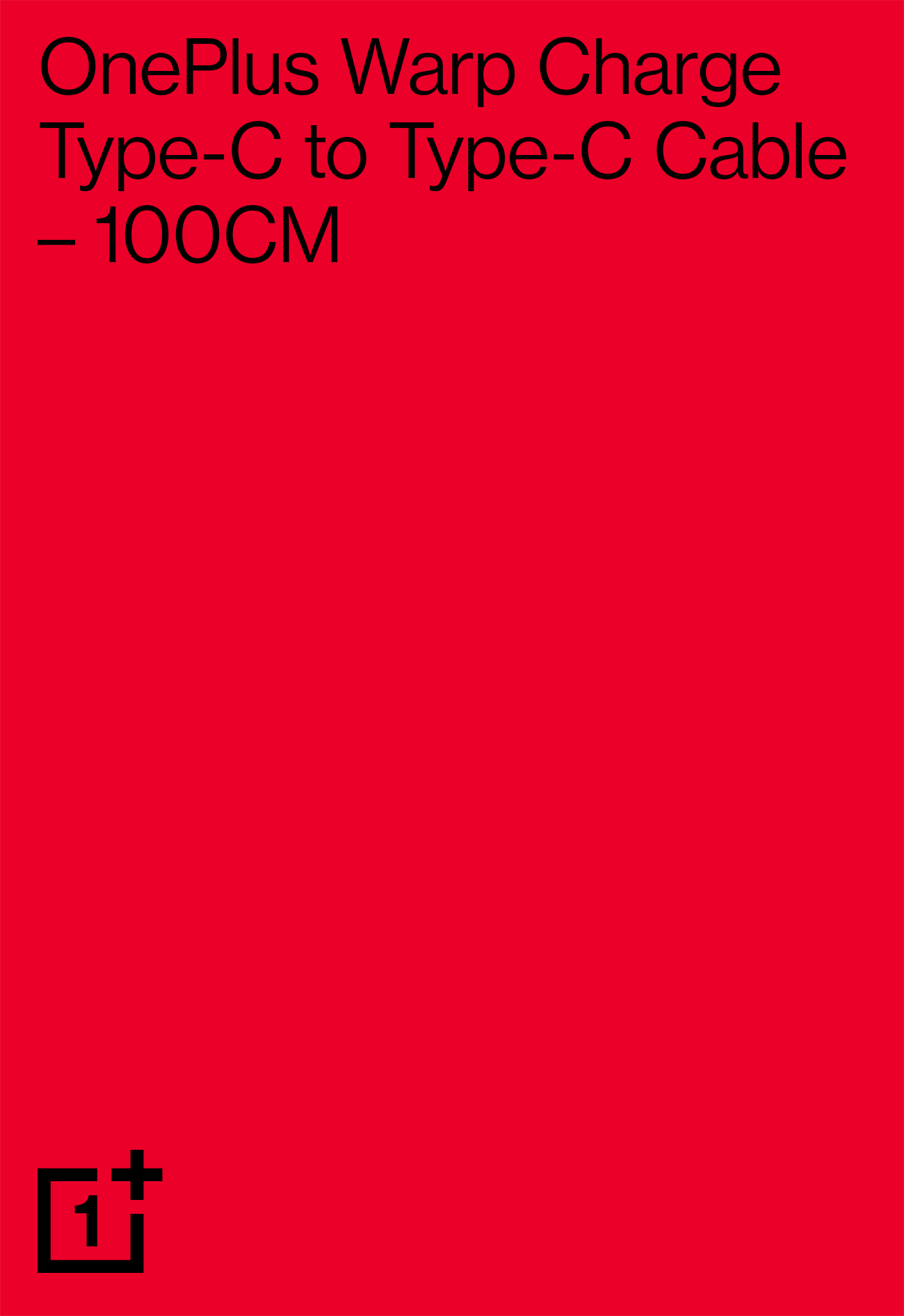 One Plus Block4 Left