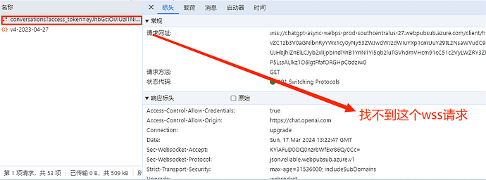 82acd04773feacb828260b1249f93a35d22051a5