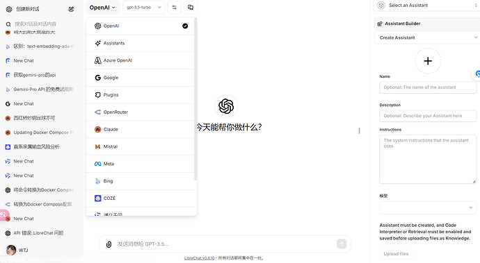 c729d15860445f1d2690cacc988013ec04119f67_edit_217411170799