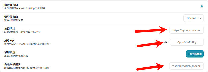 Clip_2024-10-19_17-14-19