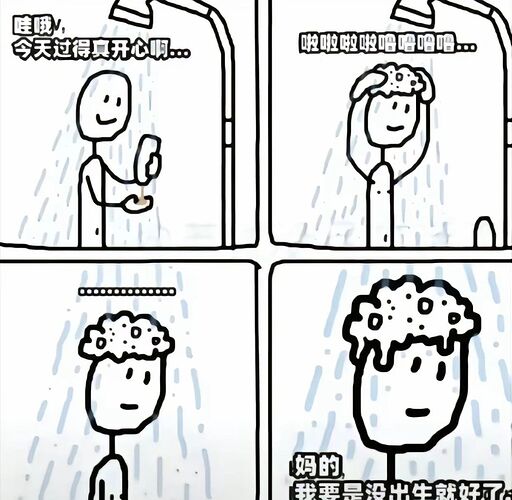 54bb7fffb917a196c589ead6d200145d