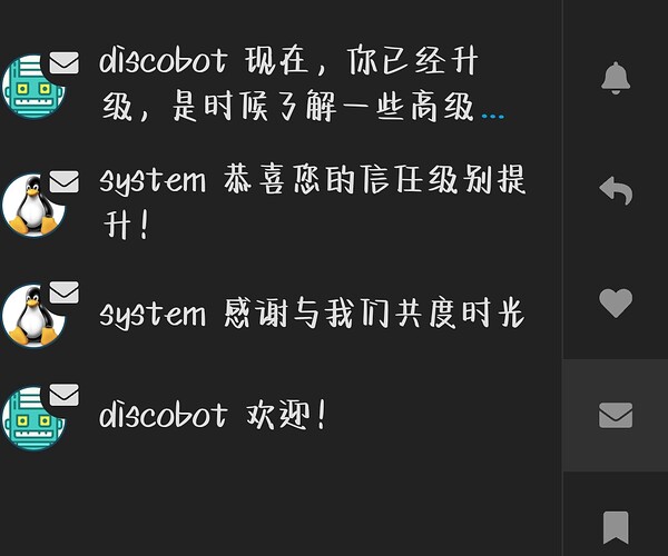 Screenshot_2024-04-29-09-28-58-25_40deb401b9ffe8e1df2f1cc5ba480b12