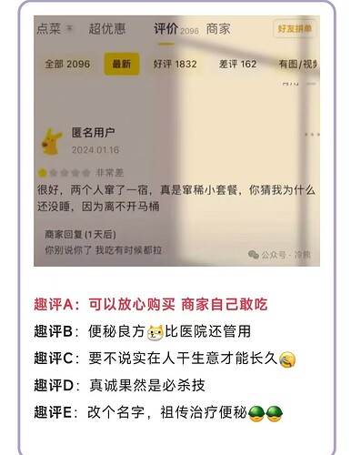 c37fde2cf53178acb4162a4be524e14