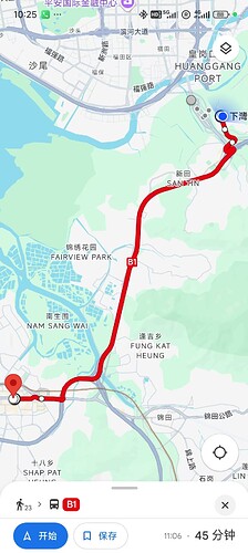 a8589431bc85ba186abba34e666f1e1