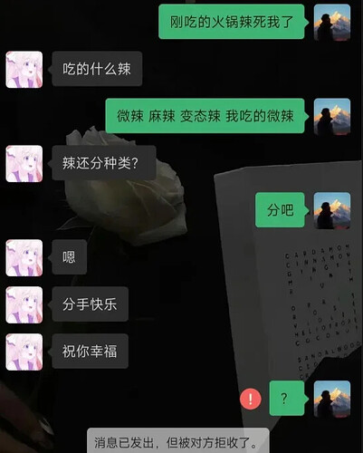 cb3334af6898f95b1f380ef93d15001c