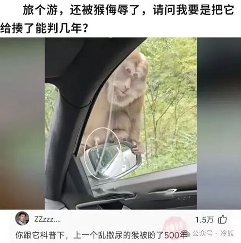 4f3e7ee5834728ccad930e66179b055