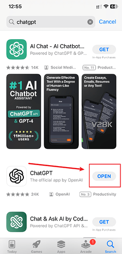【ChatGPT】如何开通尼日利亚特殊渠道ChatGPT4.0 plus(成本大约46人民币)