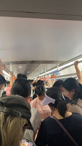 cb3bd67571064867b88ad42bd397aac