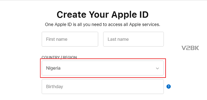 【ChatGPT】如何开通尼日利亚特殊渠道ChatGPT4.0 plus(成本大约46人民币)