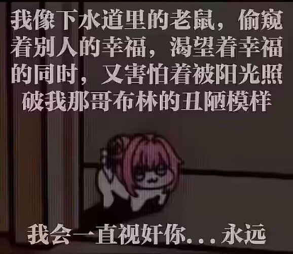 62b5704fd6762a6224b8b969370bdfb7