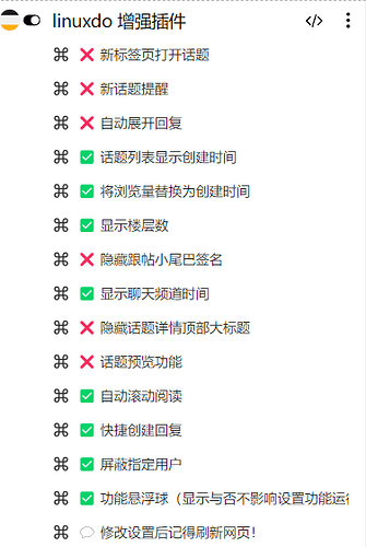 d7065e5b93d2eed6a60e2a0c9173360