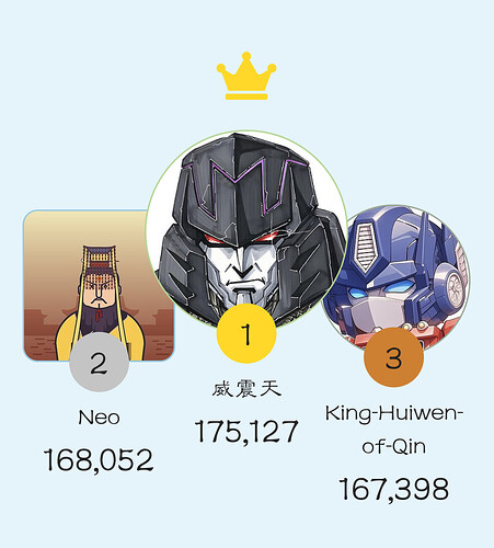 Screenshot_2024-09-14-18-35-53-25