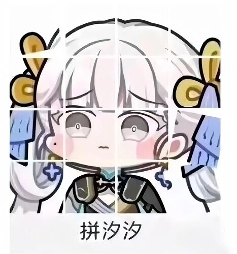 363f9fd8d321c42635dd4e577afab5f6