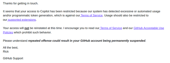 截图 2024-05-01 22-37-38