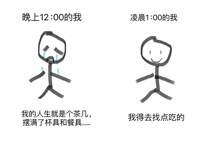 7d7190145b9f7e7b65953f7c6c09809c