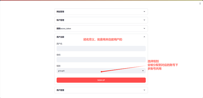 35ce2ac008fa1b1d68a7143b487bc04