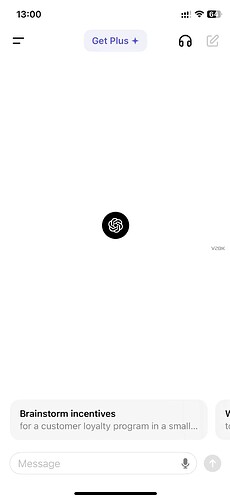 【ChatGPT】如何开通尼日利亚特殊渠道ChatGPT4.0 plus(成本大约46人民币)