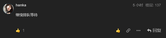 Clip_2024-10-28_23-03-12