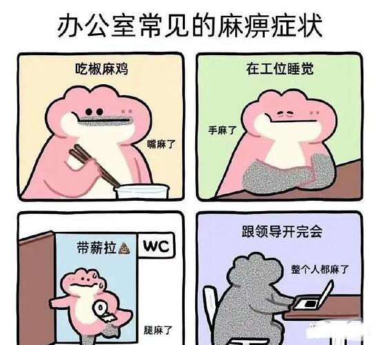 e84fd30c5819c2211a1c99760d30a871