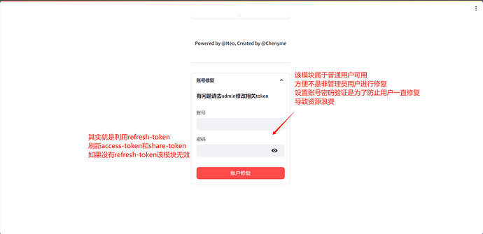 a2686bafd76f864b0c841df45c594ba