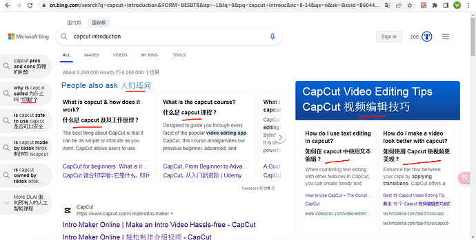 mmexport1723330782295