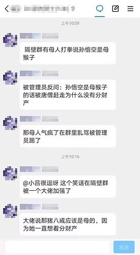 696ab3b7cee805f037a4169514621f8f