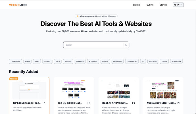 Screenshot 2024-07-23 at 17.17.25