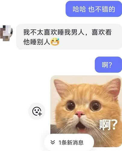 306bf8c8cd2a44f8f790c67ab7a9fc1