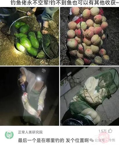 e2cbbf8b5ab00ea82506e1908f0ed41