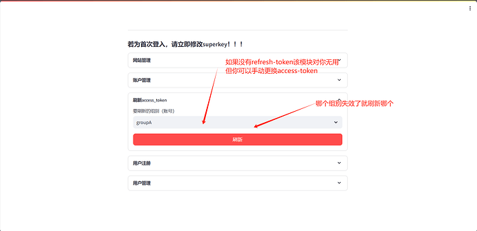 33ec4aa8415b13780ee145d92058047