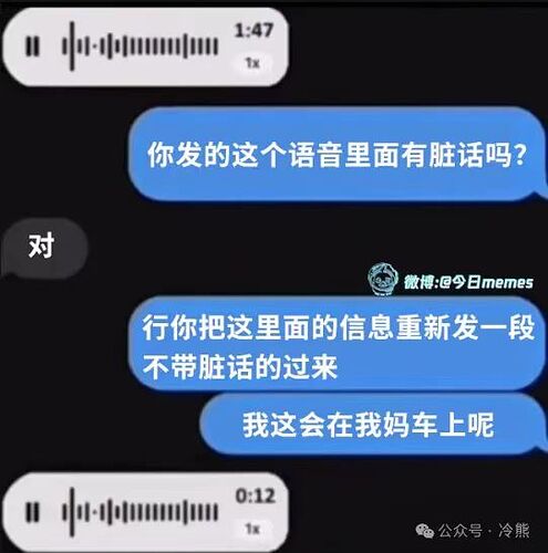 e980e407ee7a90a8991b49dd600051f