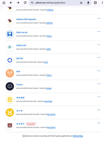 Screenshot_2024-05-17-10-34-36-373_com.android.chrome