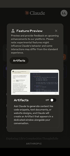 Screenshot_20240620-222312