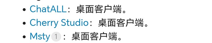 Screenshot_20241216_001616_com_microsoft_emmx_ChromeTabbedActivity