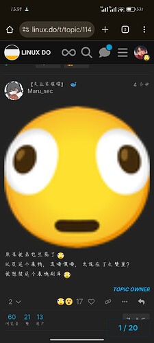 Screenshot_2025-11-07-15-59-05-810_com.android.chrome