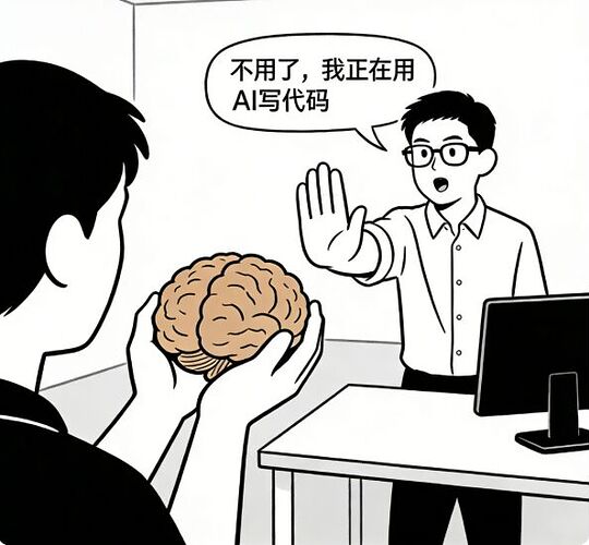 f19eca98426dadda76f44f8780ce8ac2