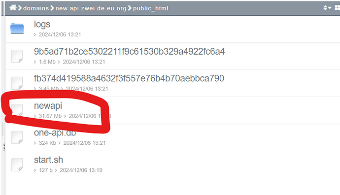 870b9c55-d3da-4b37-a6ec-1cbf64f46af3