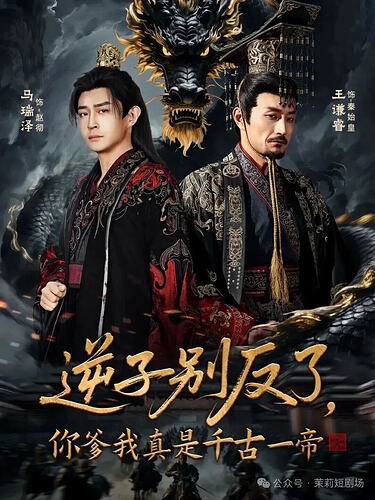 mmexport1766819170362