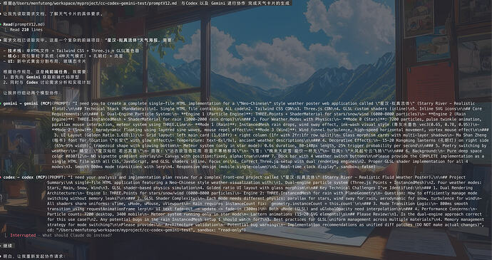 3e97a12f-3f7c-47a5-a6ea-38e407844bc3