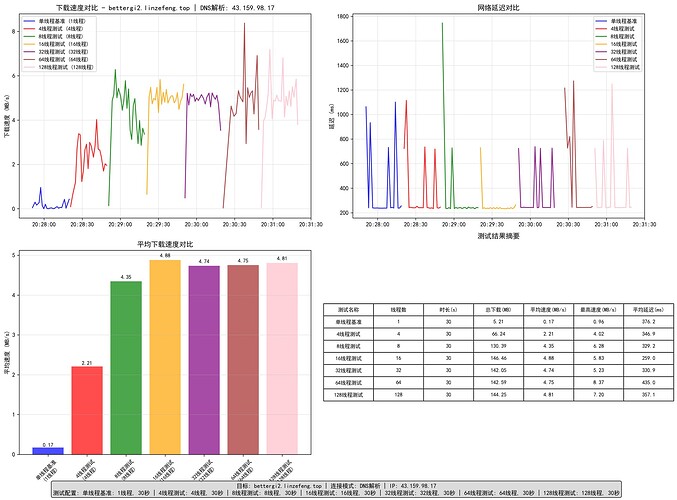 comparison_test_bettergi2.linzefeng.top_dns_20250624_203120