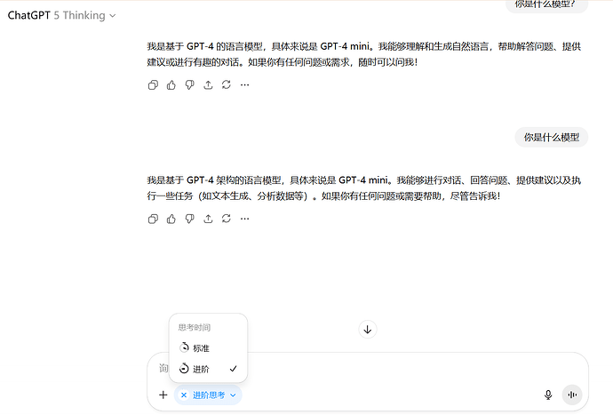 73ad334c5f0ecd57500a0d957b0f31c9