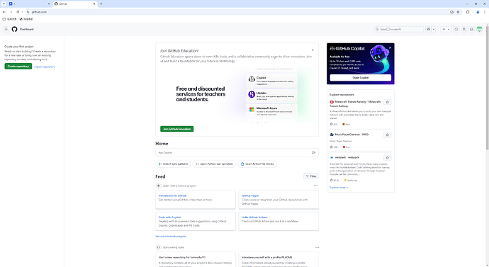 f86affeab47bd1526706d87b679588bf