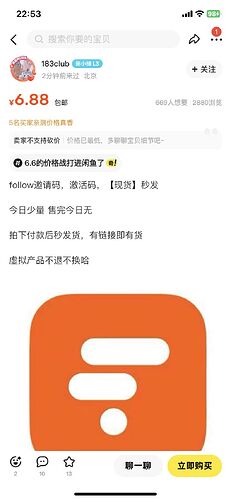 微信图片_20241115225854