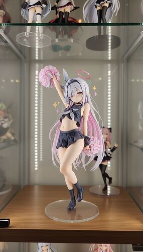 RikkaHub_1756226343727