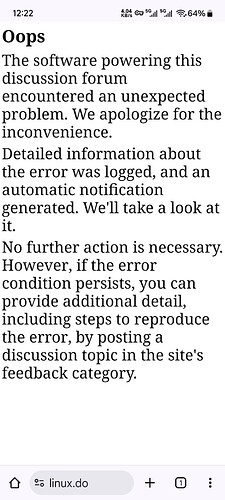 Screenshot_2025-08-26-12-22-40-534_com.android.chrome